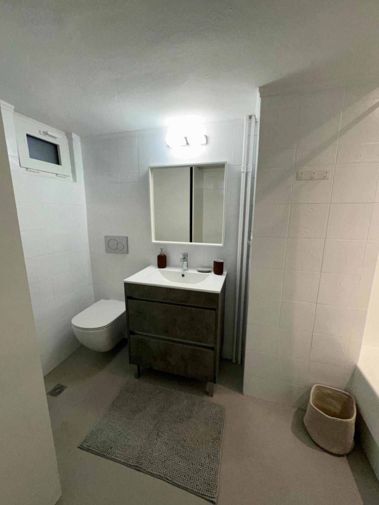 Plaka K15 Apartment Athena Bagian luar foto